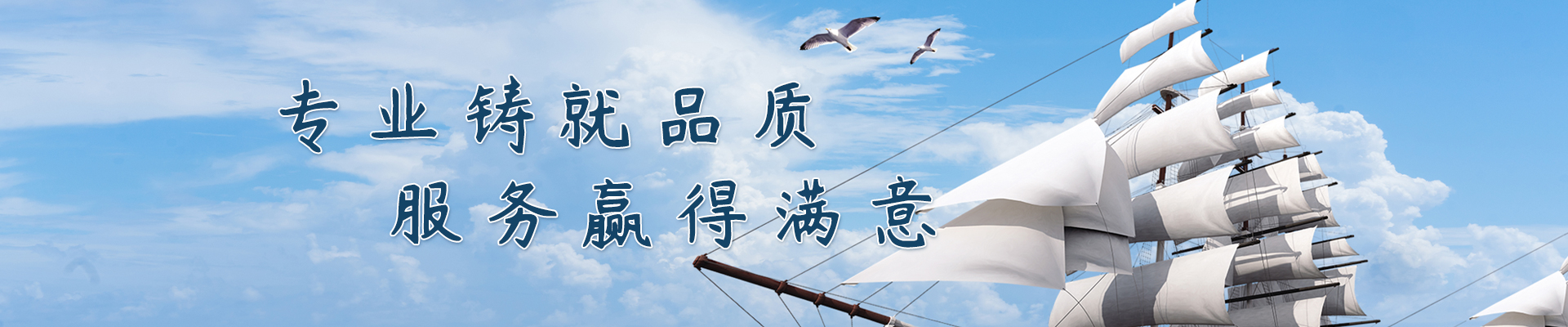 關(guān)于金時